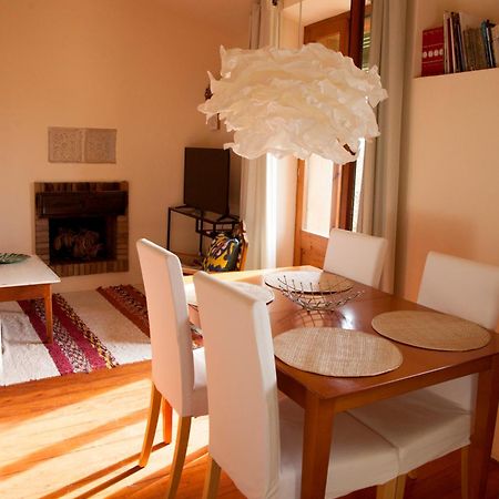 Apartamento La Costa Peralada Luaran gambar