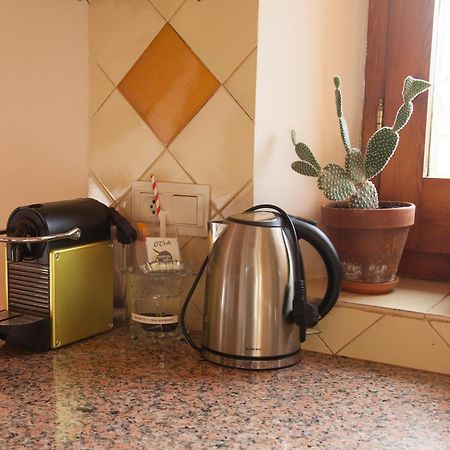 Apartamento La Costa Peralada Luaran gambar
