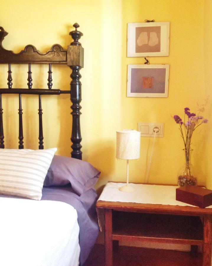 Apartamento La Costa Peralada Luaran gambar