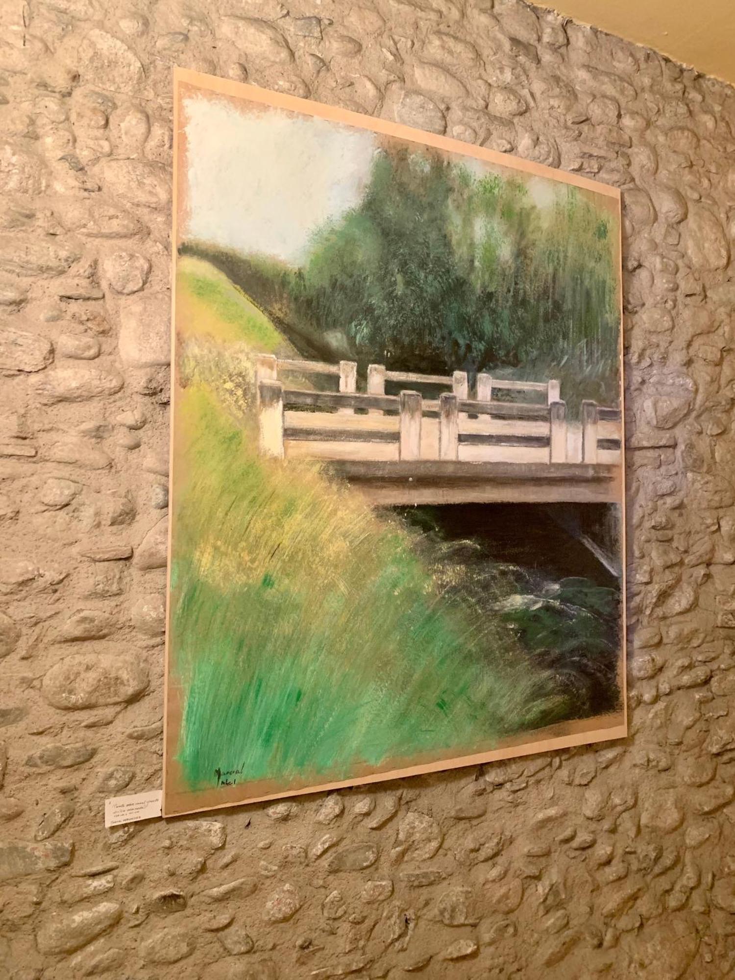 Apartamento La Costa Peralada Luaran gambar