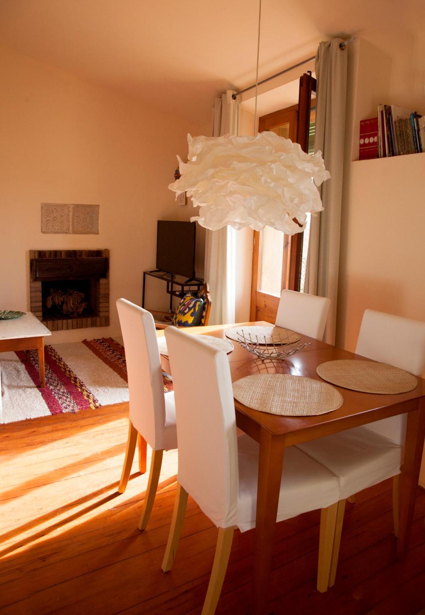 Apartamento La Costa Peralada Luaran gambar