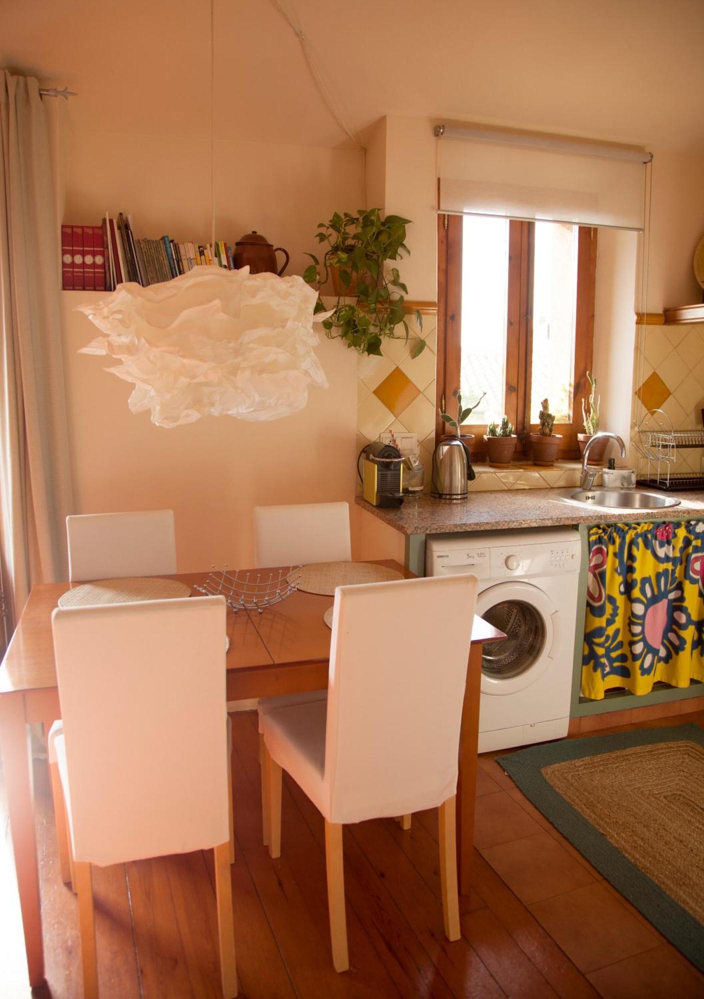 Apartamento La Costa Peralada Luaran gambar