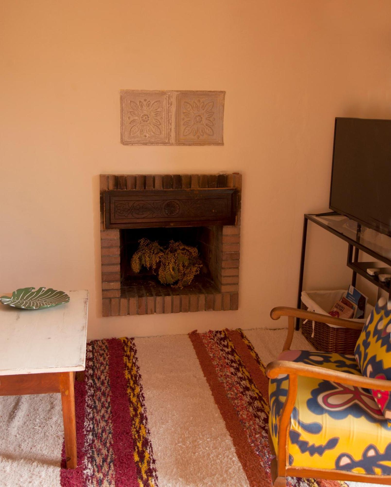Apartamento La Costa Peralada Luaran gambar