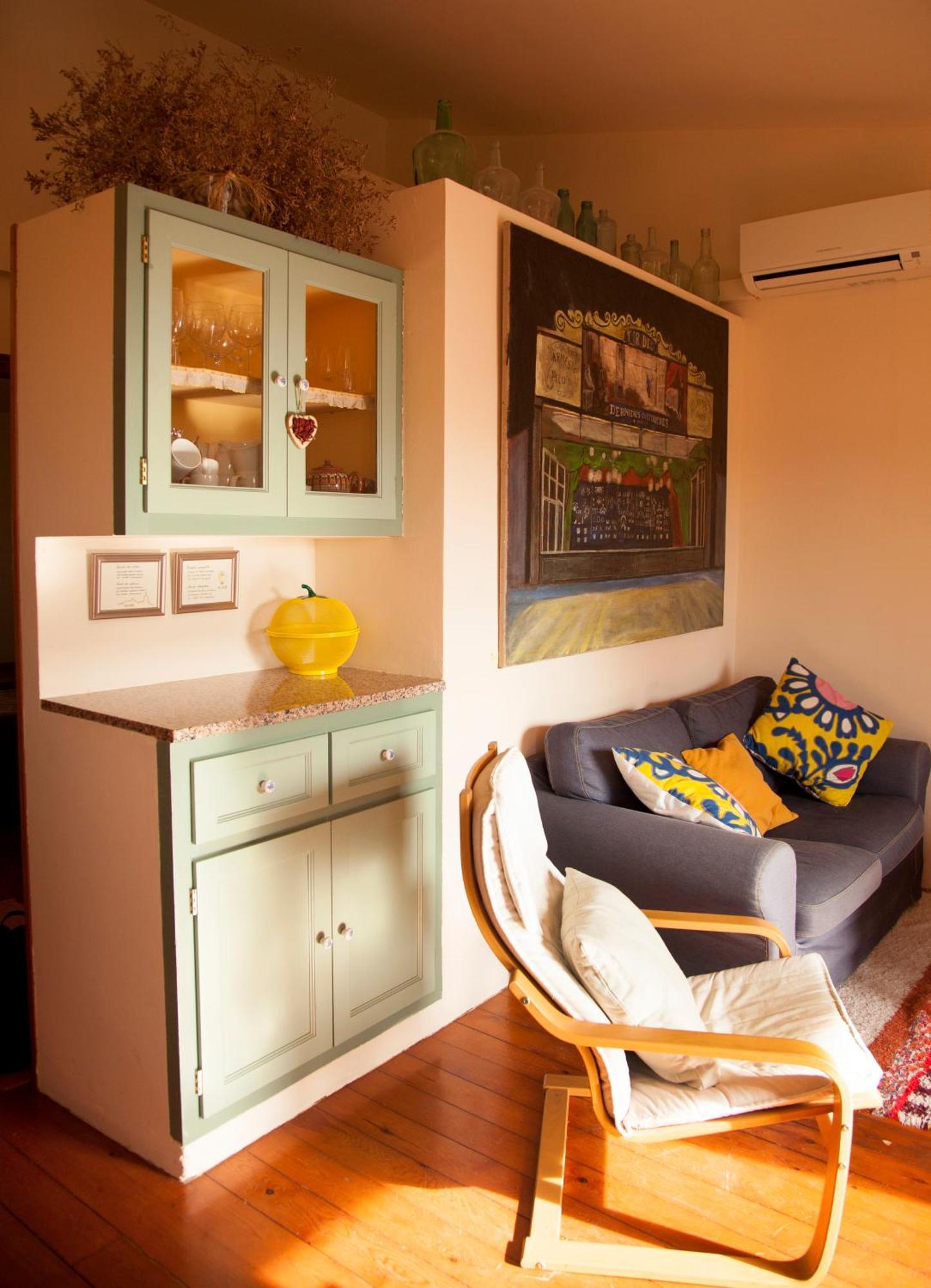 Apartamento La Costa Peralada Luaran gambar