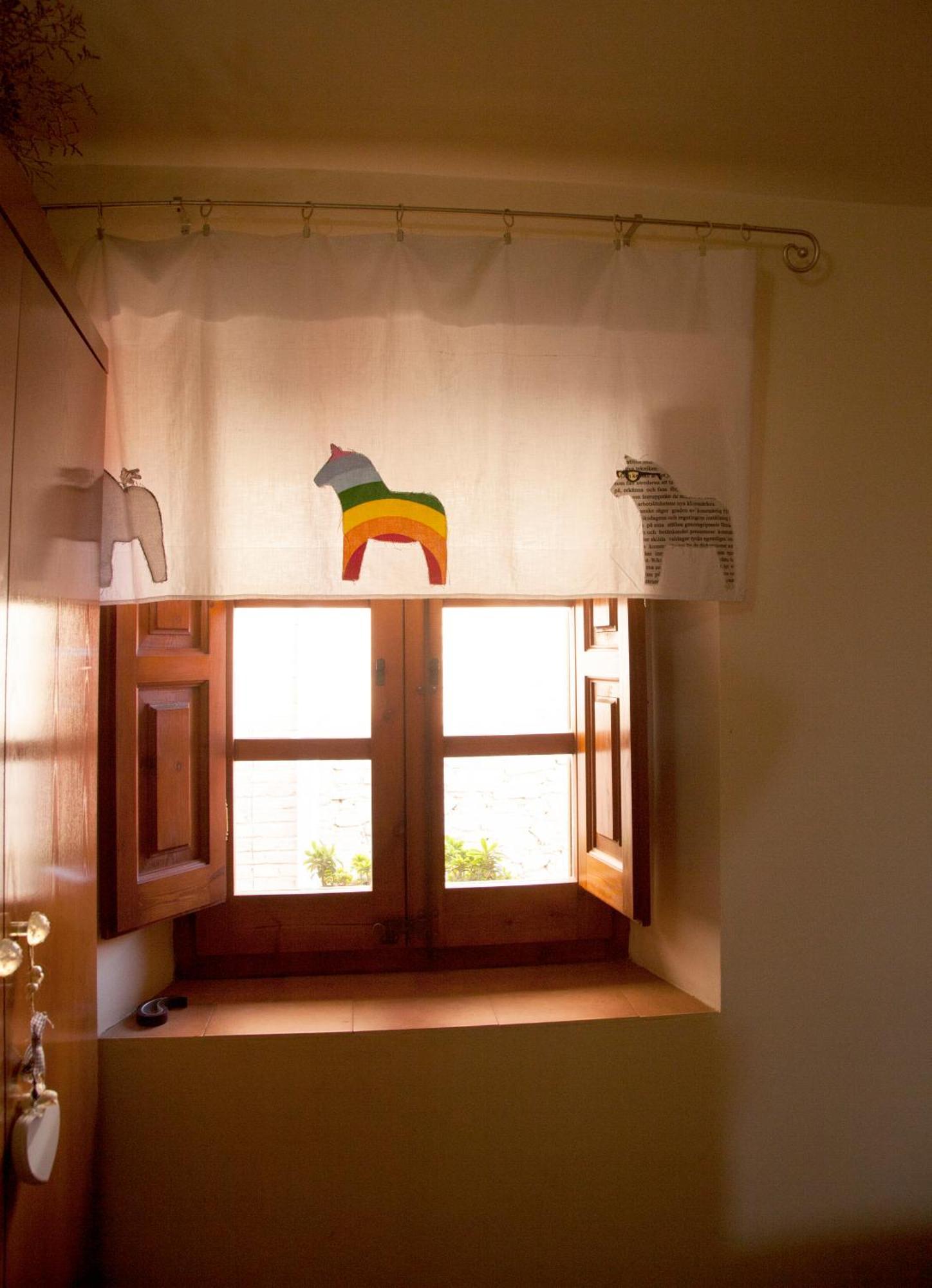 Apartamento La Costa Peralada Luaran gambar