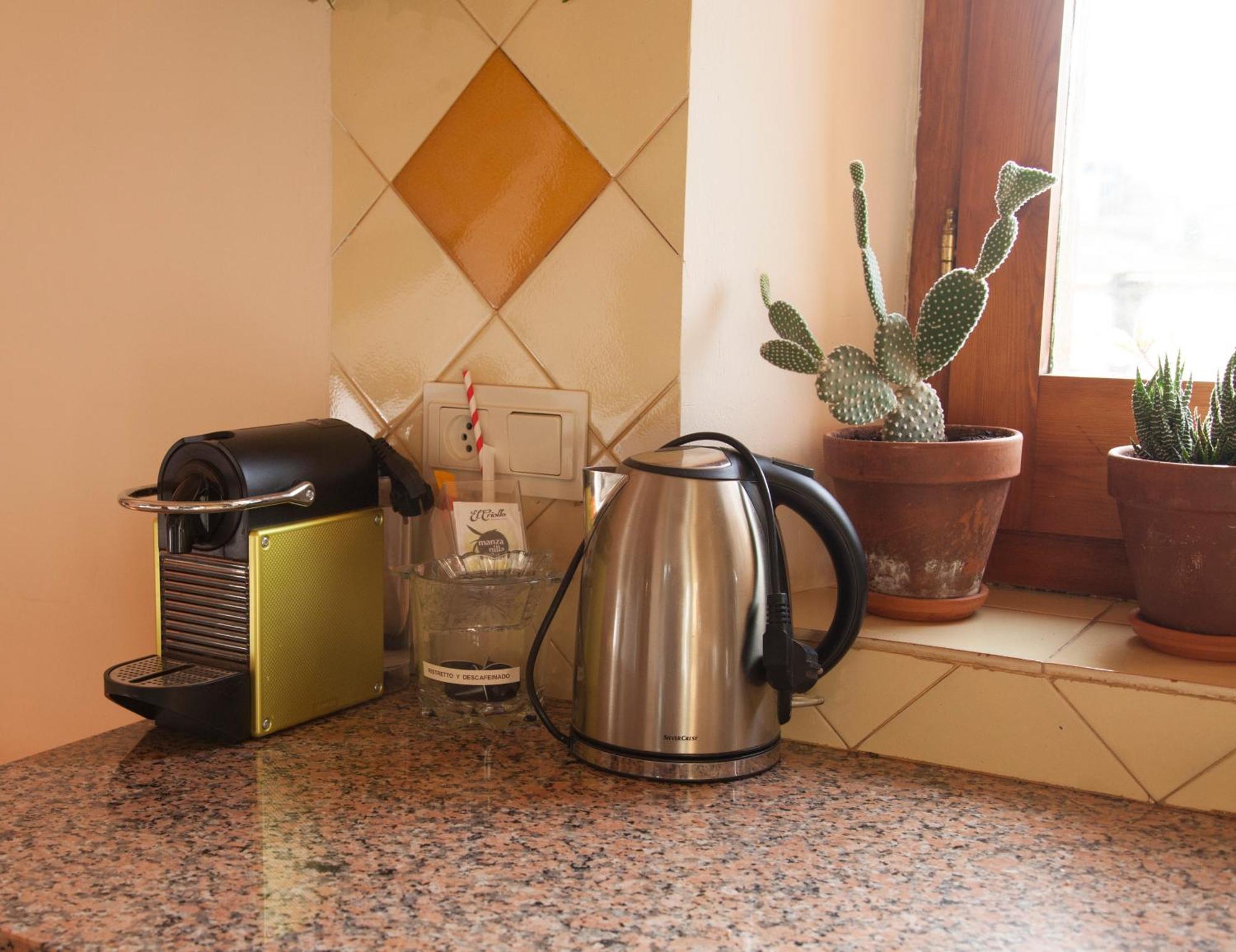 Apartamento La Costa Peralada Luaran gambar
